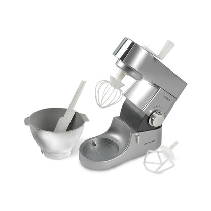 Casdon Kenwood Mixer
