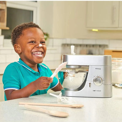 Casdon Kenwood Mixer