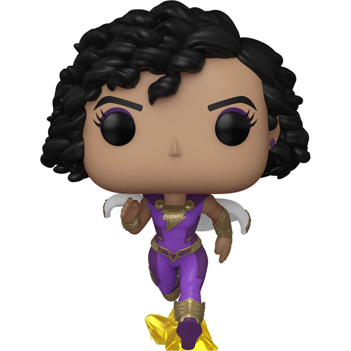 Funko Pop Fury of the Gods Darla