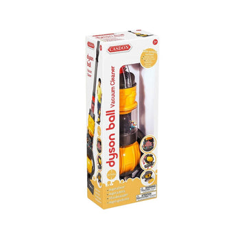 Casdon Dyson Ball Vacuum Toy