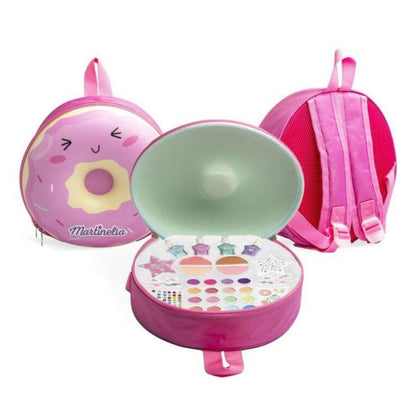 Martinelia Yummy Donut Backpack