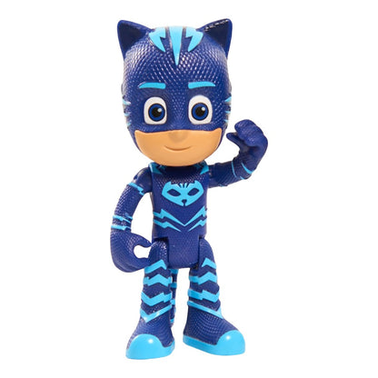 PJ Masks Single Figure