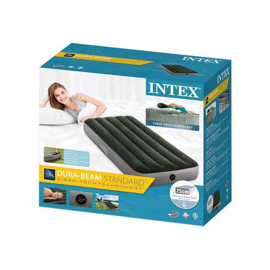 Intex Dura Beam Standard 76 x 191 x 25 cm
