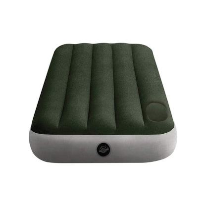 Intex Dura Beam Standard 76 x 191 x 25 cm