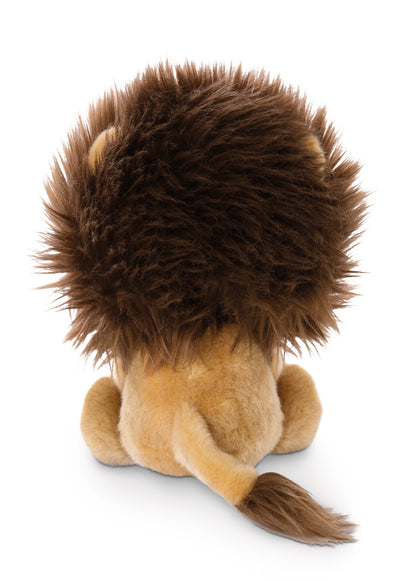 Nici Glubschis Lion Plush toys