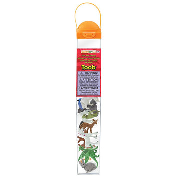 Safari LTD Toob Fairy Tale Animals
