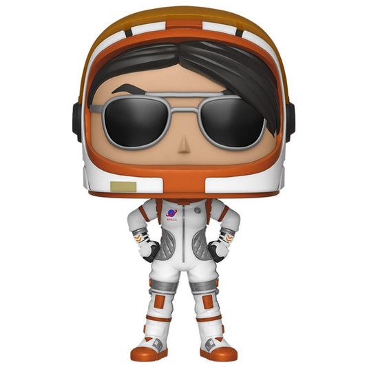Funko Pop Fortnite Moonwalker