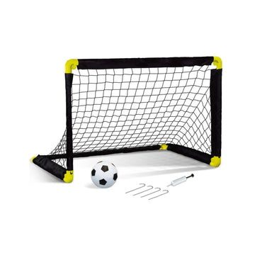 Cap Loisirs Football Cage