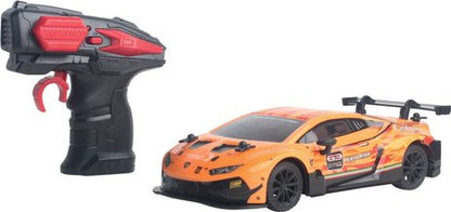 Lamborghini Huracan Gt3 1:24 Radiocommande