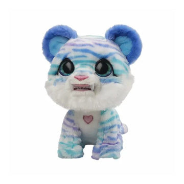 Hasbro FurReal North the Sabertooth Kitty