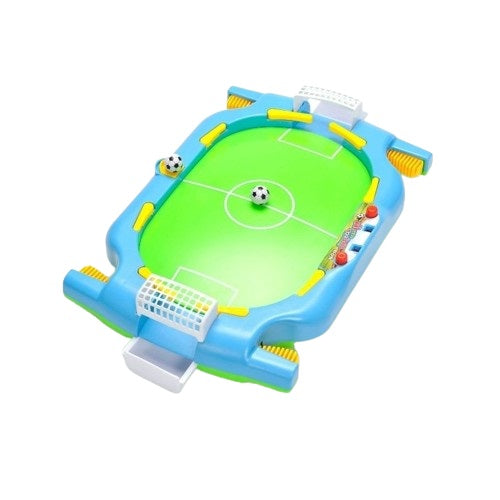 United Sports Baby Soccer Table Game