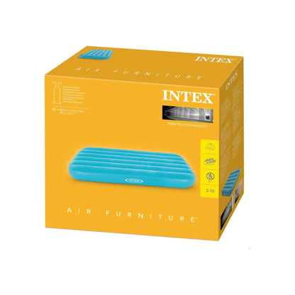 Intex Air Furniture 88 x 157 x 18 cm