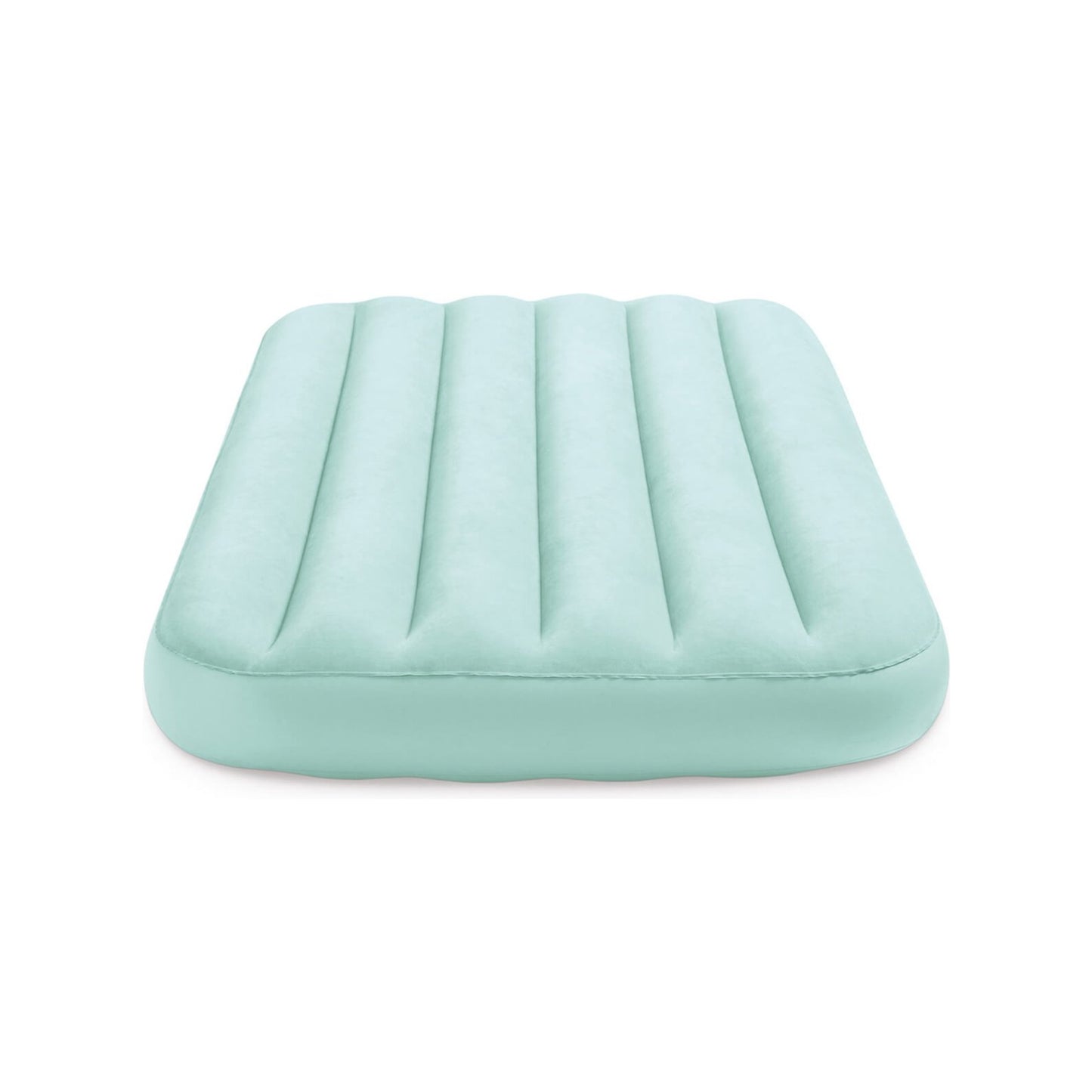 Intex Air Furniture 88 x 157 x 18 cm