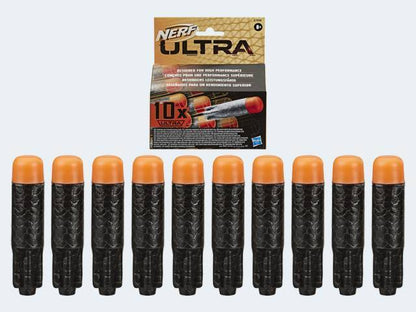 Ultra 10 Dart Refill