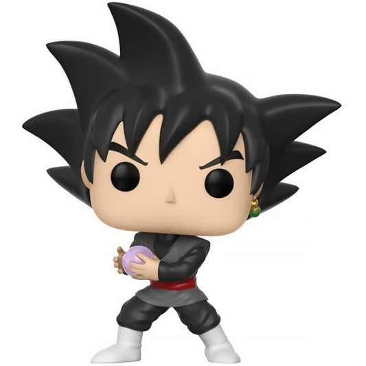 Funko Pop Anime Dragon Ball Z