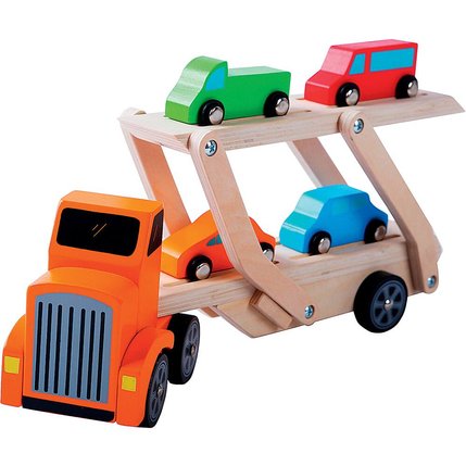 Transport De Vðœâ©Hicules