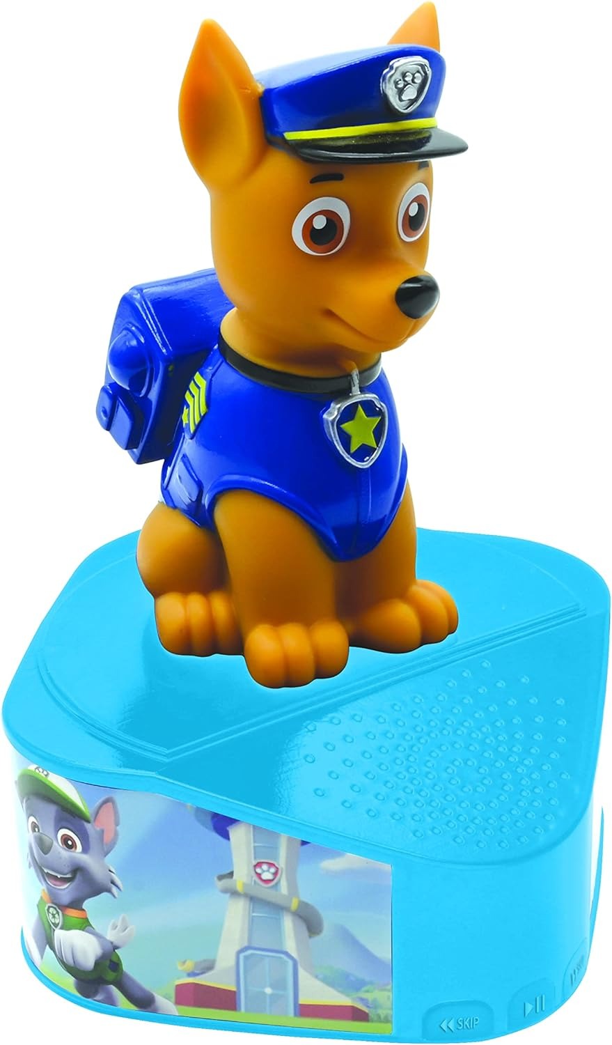 Lexibook Paw Patrol Bluetooth Speaker