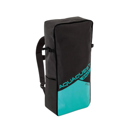 Intex Aqua Quest 240 Inflatable Paddleboard