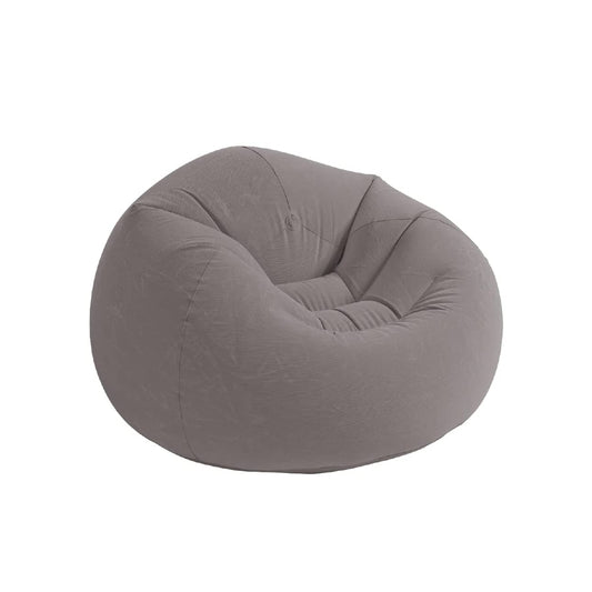 Intex Air Furniture Beanless Bag Chair