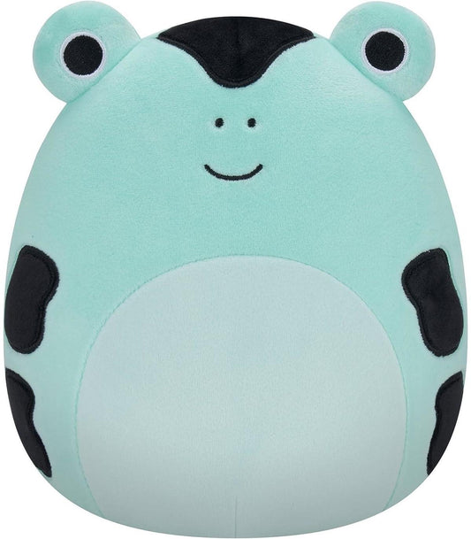 Squishmallows Plushes 19 Cm