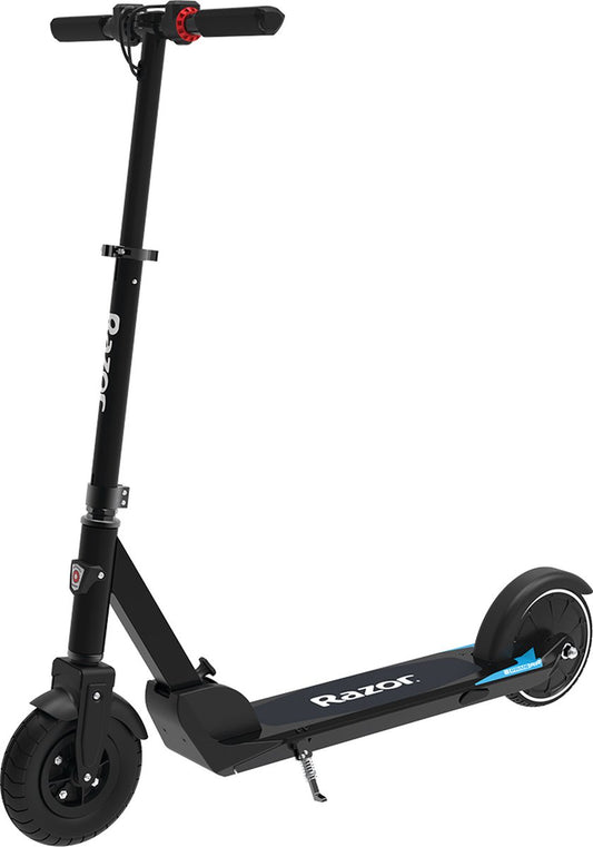 RAZOR E-SCOOTER EPRIME AIR 24KM