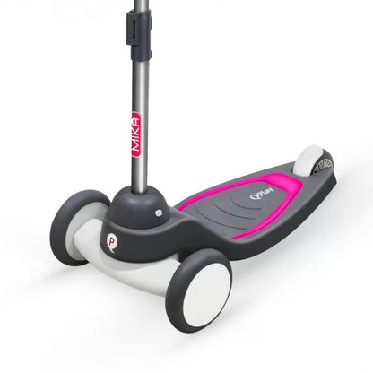 Mika Scooter Pink