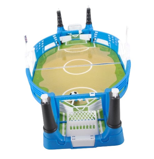 United Sports Champions Soccer Table Game