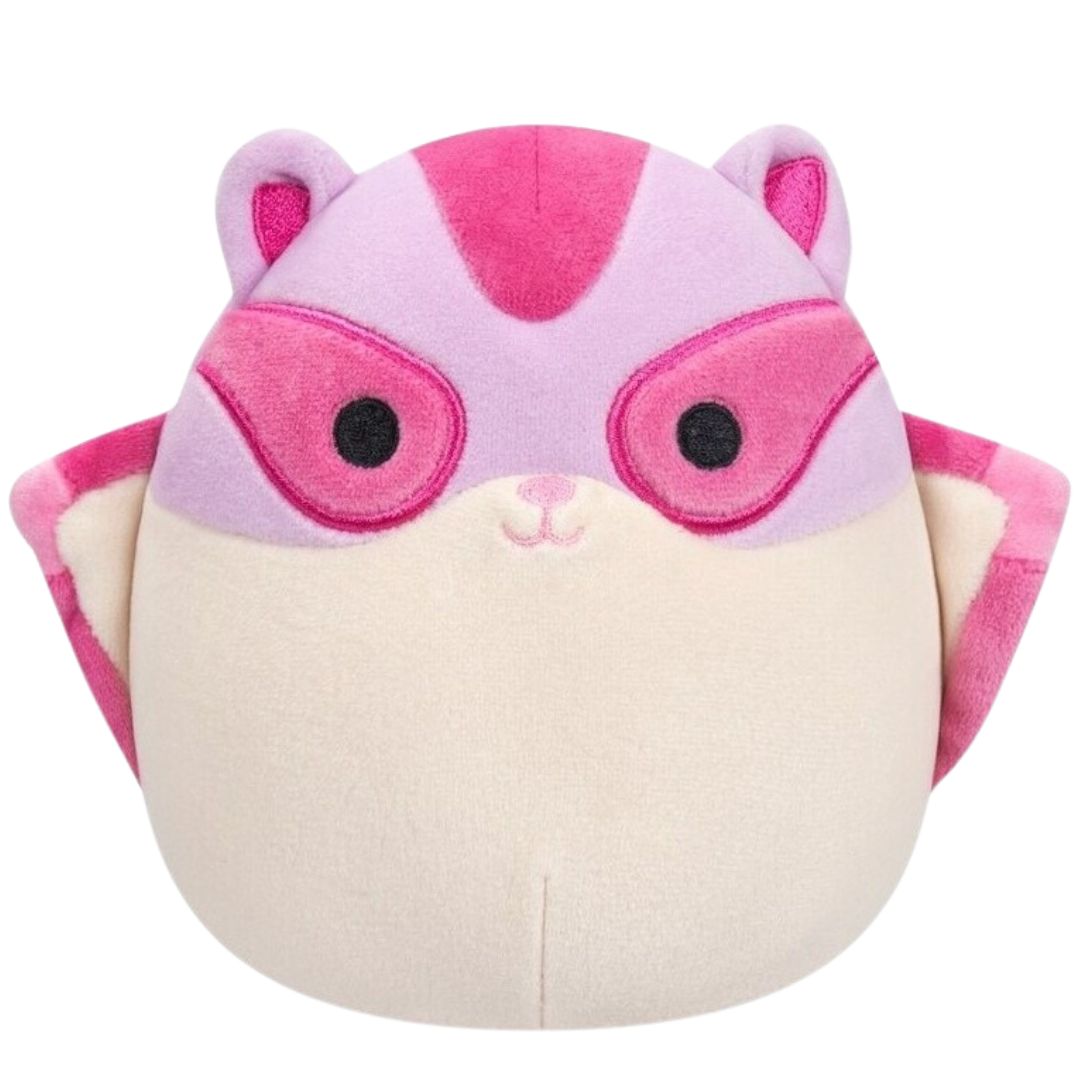 Squishmallow | Small Plush Squishmallows