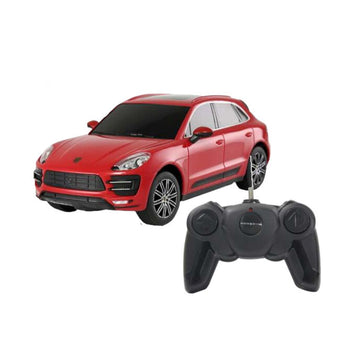 Rastar 1:24 Porsche