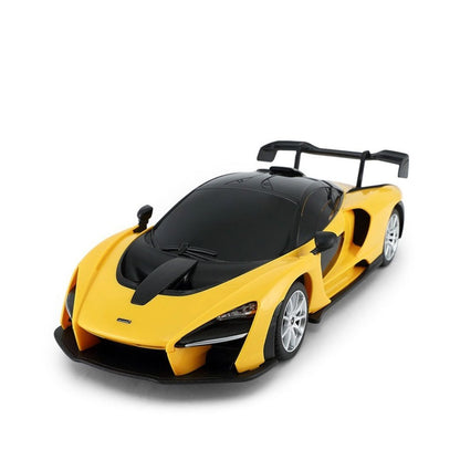 Rastar 1:18 Rc McLaren Senna