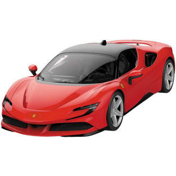 Rastar 1:24 Rc Ferrari SF90