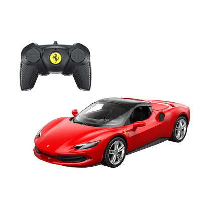 Rastar 1:16 Rc Ferrari 296 GTS