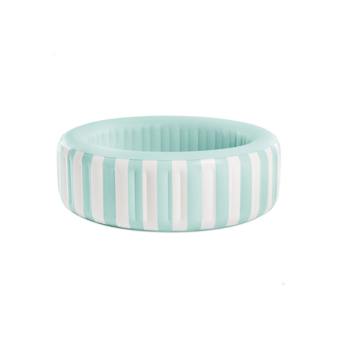 Intex Coastal Luxe Pool