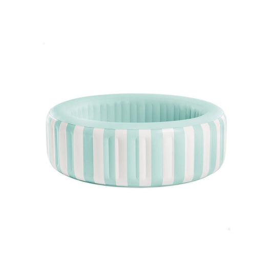 Intex Coastal Luxe Pool