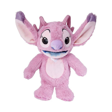 Disney  Angel Palm Interactive Toy