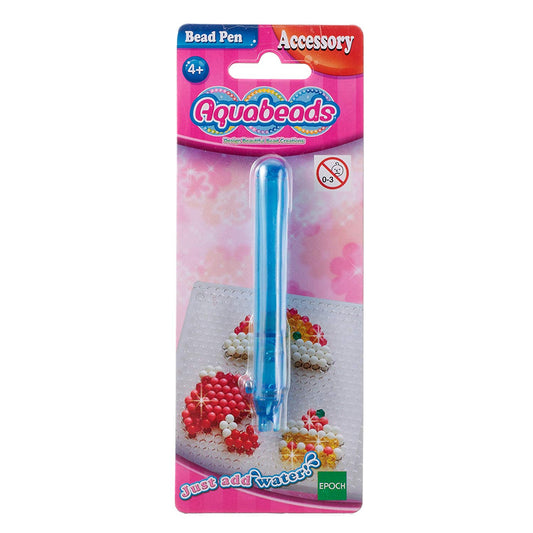 Aquabeads Bead Pen