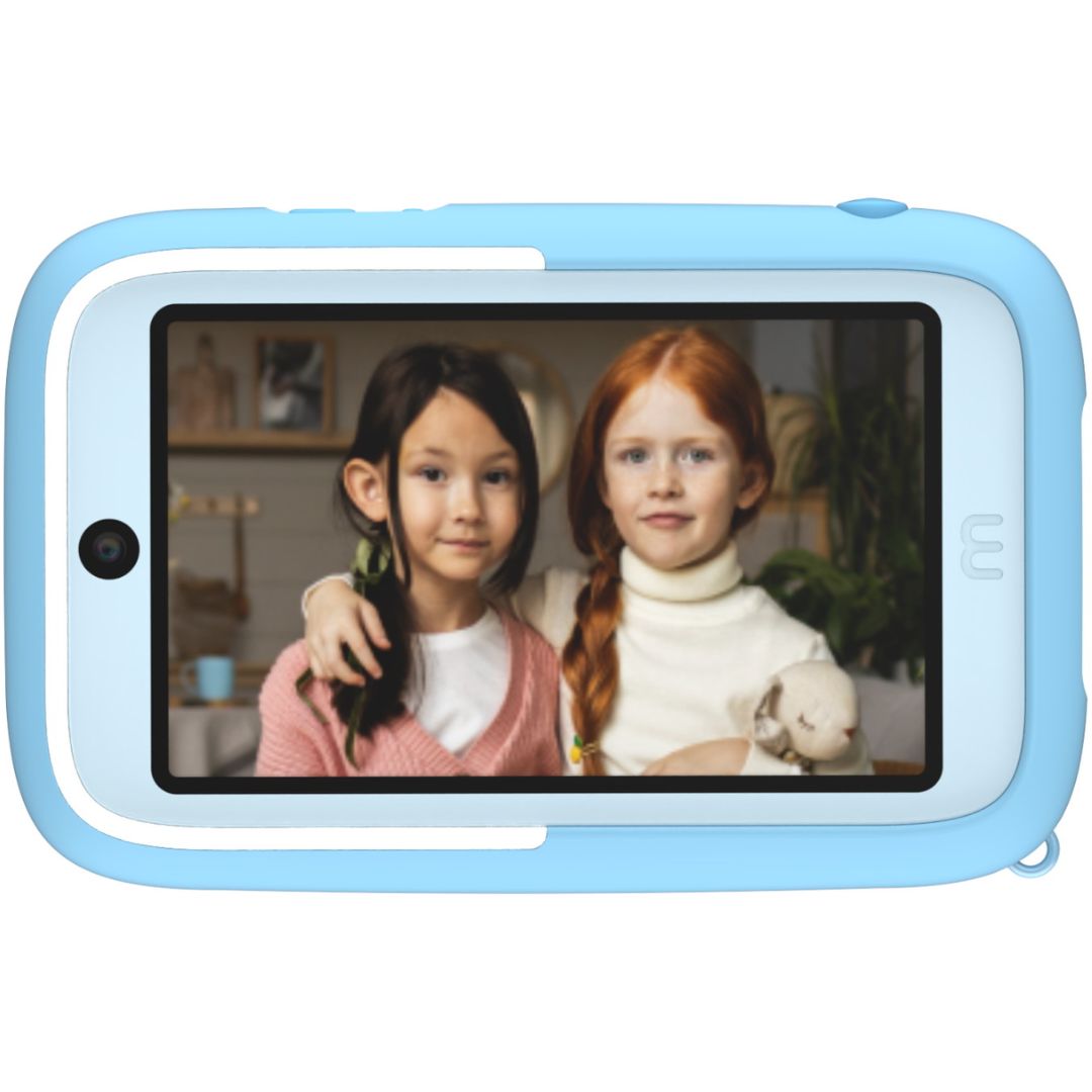 MyFirst Blue Digital Camera