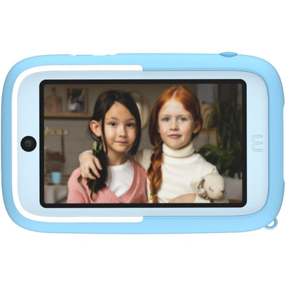 MyFirst Blue Digital Camera