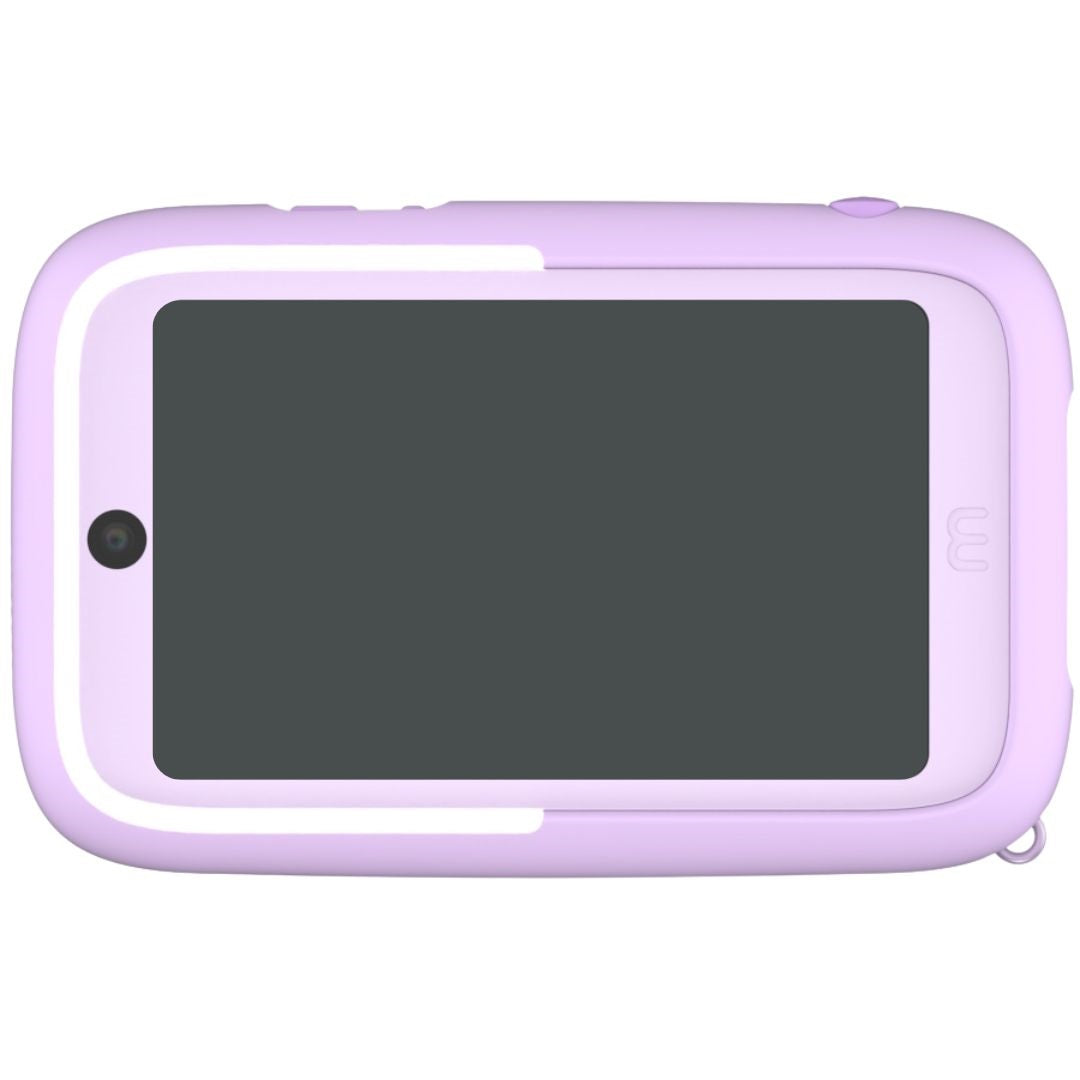 MyFirst Pink Digital Camera