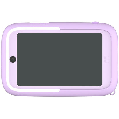 MyFirst Pink Digital Camera