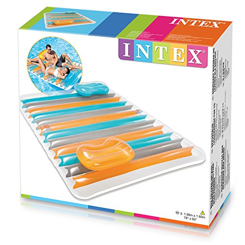 Intex Double Lounge