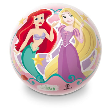 Mondo Bio Ball - Princess