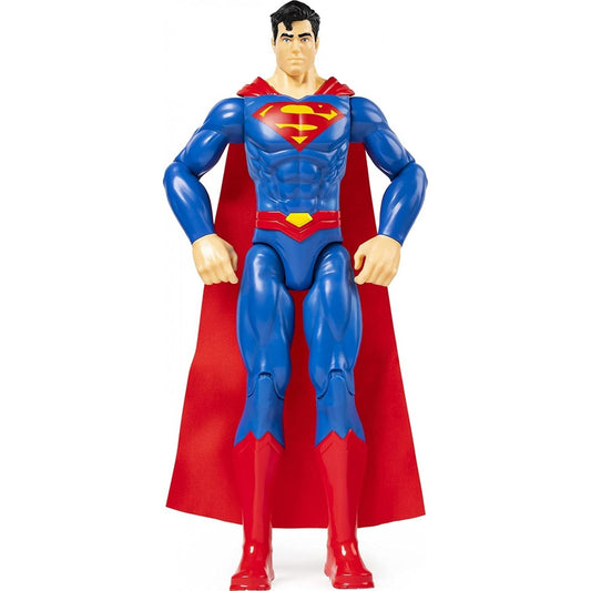 DC Comics Superman 12 inches