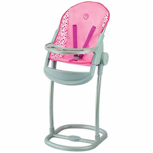 High Chair