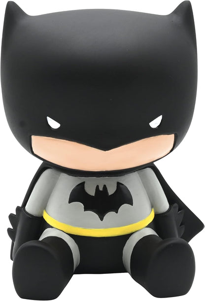 Batman Color Nightlight