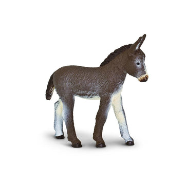 Safari LTD Donkey Foal