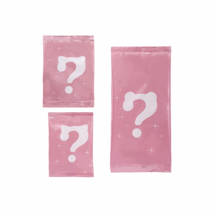 Na Na Na Surprise Minis Assortment