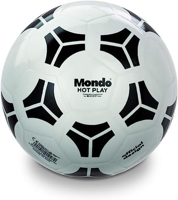 Mondo Bio Ball - Hot Play Ball