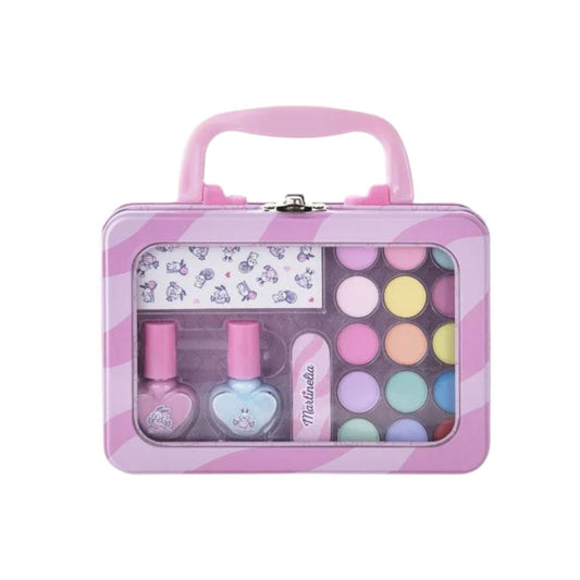 Martinella Yummy Beauty Case