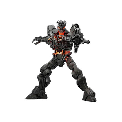 Blokees Transformers Classic Class Scourge